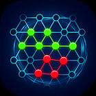 NetFive²