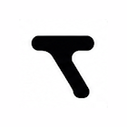 Ticolly